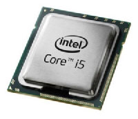 Intel Core i5-430M (CP80617004161AD) Intel Core i5-430M (CP80617004161AD)